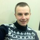 ���������� �������, ���� ������� ���, 33 ����, ������������ ��� ������, ����� � ���������, c�������� ���������, ���������