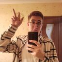 ���������� ������, ���� ������� �����, 26 ���, ������������ ��� ����� � ���������, c�������� ���������