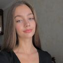 ���������� ������, ���� ������� ���, 25 ���, ������������ ��� ����� � ���������