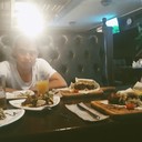 ���������� ������, ���� ������� Zh, 37 ���, ������������ ��� ������, ����� � ���������, c�������� ���������, ���������