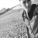 ���������� ������, ���� ����� ����, 24 ����, ������������ ��� ������, ����� � ���������, c�������� ���������