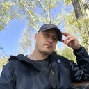 ���������� ������������, ���� ������� M���, 31 ���, ������������ ��� ������, ����� � ���������, c�������� ���������, ���������