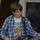 ���������� ������, ���� ������� ������, 30 ���, ������������ ��� ������, ����� � ���������, c�������� ���������