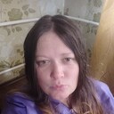  ,   , 41 ,   c 