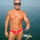 ���������� ������, ���� ������� ����, 48 ���, ������������ 