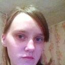  ,   , 20 ,   