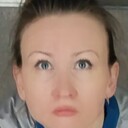 -,   , 43 ,   ,   