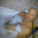   ,   , 52 ,   