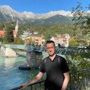 ���������� �������, ���� ������� ������, 43 ����, ������������ ��� ������, ����� � ���������