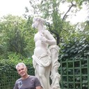  -,   , 60 ,   ,   