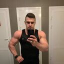  ,   , 39 ,   ,   