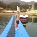 ���������� �����������, ���� ������� ������, 39 ���, ������������ ��� ������