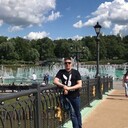 ���������� ������, ���� ������� �������� ���, 42 ����, ������������ ��� ������