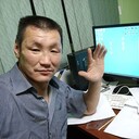  ,   , 40 ,   c , 
