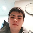  ,   , 33 ,   ,   , c , 