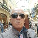 ���������� ������, ���� ������� ����, 55 ���, ������������ ��� ������, ����� � ���������, c�������� ���������