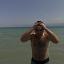 ���������� �������, ���� ������� �����, 39 ���, ������������ 