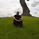 ���������� ������-��-����, ���� ������� �����, 43 ����, ������������ ��� ������, ����� � ���������, c�������� ���������