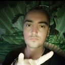 ���������� ���������, ���� ������� �������, 35 ���, ������������ ��� ������, ����� � ���������