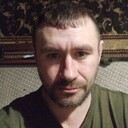  Goddard,   , 38 ,   ,   