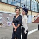  ,   , 39 ,   ,   , c 