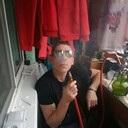 ���������� ���������, ���� ������� ������, 41 ���, ������������ ��� ������, ����� � ���������