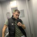 ���������� ����������, ���� ����� �������, 25 ���, ������������ ��� ������, ����� � ���������