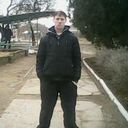 ���������� �����������, ���� ������� ����, 41 ���, ������������ ��� ����� � ���������, c�������� ���������, ���������