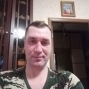 ���������� �����, ���� ������� �����, 38 ���, ������������ ��� c�������� ���������