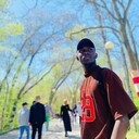 ���������� ������, ���� ����� Diallo, 25 ���, ������������ ��� ������, ����� � ���������