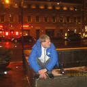 ���������� ������, ���� ������� �����, 37 ���, ������������ 