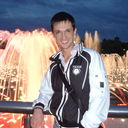 ���������� �����, ���� ������� �������, 40 ���, ������������ ��� ������, ����� � ���������, c�������� ���������