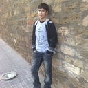 ���������� ������, ���� ������� Imran, 32 ����, ������������ ��� ������, ����� � ���������, c�������� ���������