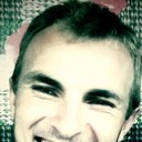 ���������� ��������, ���� ������� ��������, 35 ���, ������������ ��� ������, ����� � ���������, c�������� ���������