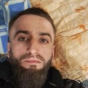 ���������� �������, ���� ������� �����, 36 ���, ������������ ��� ������, ����� � ���������