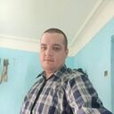 ���������� ������������, ���� ������� ������, 29 ���, ������������ ��� ������, ����� � ���������