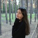 ���������� ������, ���� ������� ������, 27 ���, ������������ ��� ������, ����� � ���������