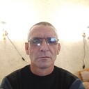  ,   , 42 ,     , c 