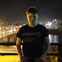 ���������� ��������, ���� ������� ������, 34 ����, ������������ ��� ������