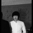 ���������� ������, ���� ������� ���������, 33 ����, ������������ ��� ������, ����� � ���������, ���������