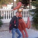  ,   , 41 ,   ,   , c 