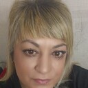 ���������� ������-������������, ���� ������� ���, 44 ����, ������������ ��� c�������� ���������