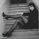  ,   , 33 ,   