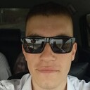 ���������� ������, ���� ������� ������, 28 ���, ������������ ��� ������, ����� � ���������, c�������� ���������