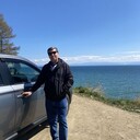 ���������� �������, ���� ������� ������, 58 ���, ������������ ��� ������, ����� � ���������