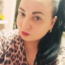 ���������� �����������, ���� ������� ������, 37 ���, ������������ ��� ������, c�������� ���������, ���������