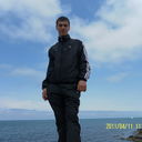  ,   0990099434, 33 ,   