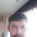  ,   Ruslan, 38 ,  