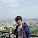 ���������� Bonn, ���� ������� Maga, 31 ���, ������������ ��� ������, ����� � ���������, c�������� ���������