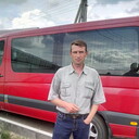  ,   , 48 ,   
